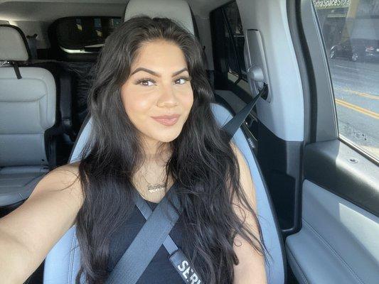 Photo of Maritza S.