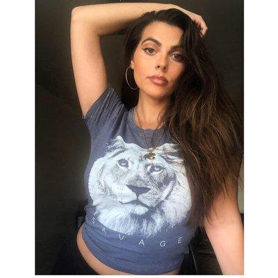 photo of Dominique D.