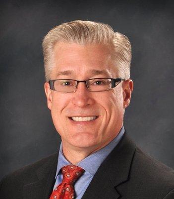 Photo of Ted W.