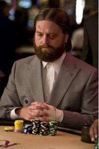 Photo of Rich B.