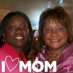 photo of Kimberly S.