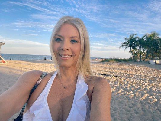 photo of Vapor Vixen E.