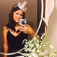 photo of Sonia E.