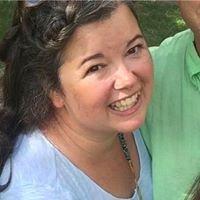 Photo of Cyndi G.