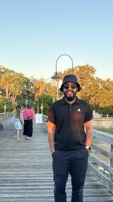 Photo of Jasdev S.