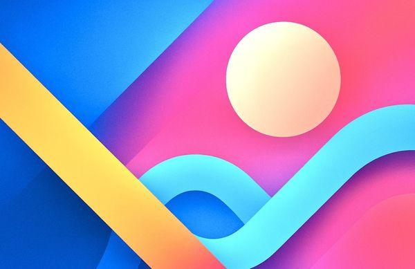 photo of Mellissa B.