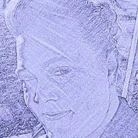 Photo of Jessica W.