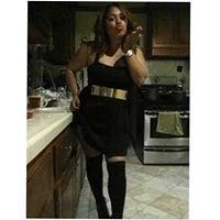 Photo of Jocelyn L.