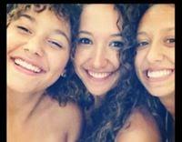 photo of Brittany C.