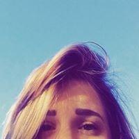 photo of Elly S.