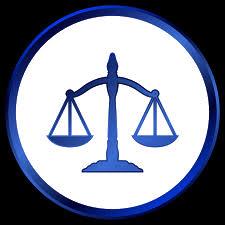 photo of Anonymous P.