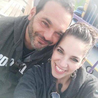 photo of Stephanie M.