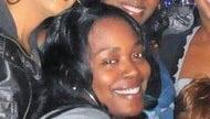 Photo of Nikkia A.