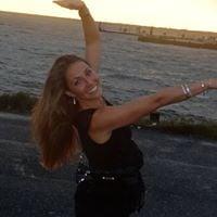 Photo of Kelly S.
