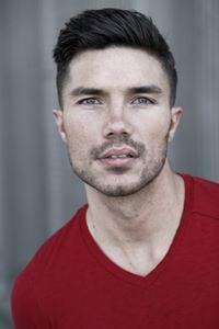 Photo of Rance C.