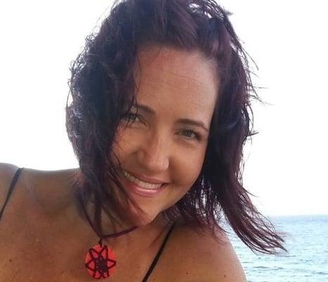 photo of Jennifer J.