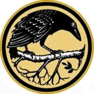 Photo of Athame E.