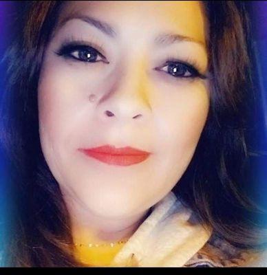 Photo of Yolanda S.