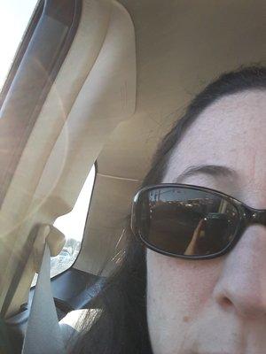 Photo of laur k.