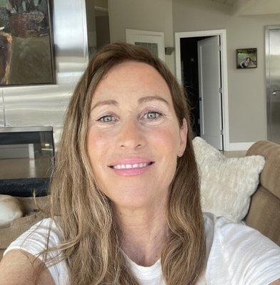 Photo of Joanne S.
