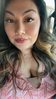 Photo of Julie E G.