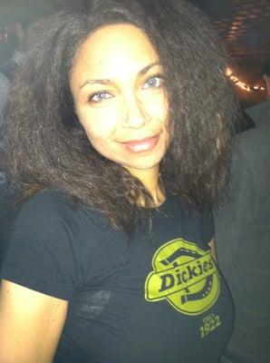 Photo of Cassandra N.