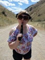 Photo of Savannah M.