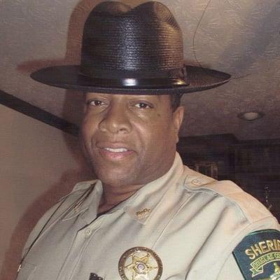 photo of Harol H.