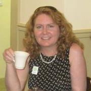 Photo of Denise W.