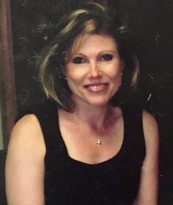 Photo of Lisa H.
