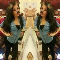Photo of Maricela C.