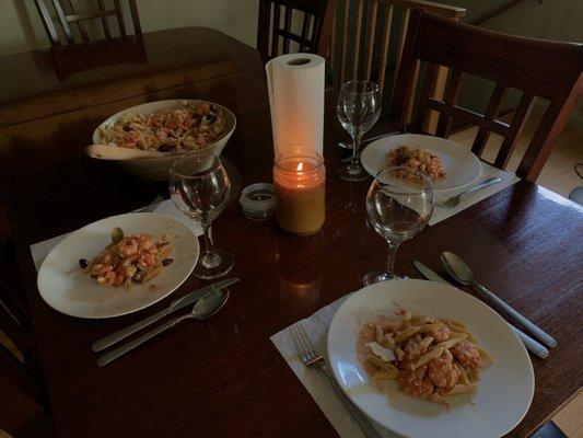 photo of Notorious B.