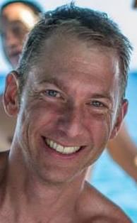 Photo of Alex L.
