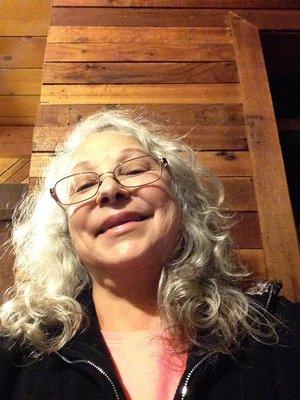 photo of Jeanne L.
