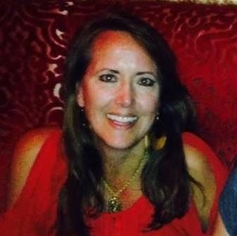 Photo of Jill J.