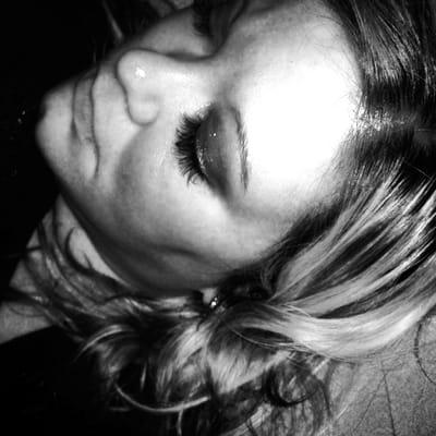 photo of Adrienne H.