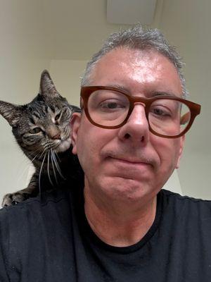 Photo of Jason S.