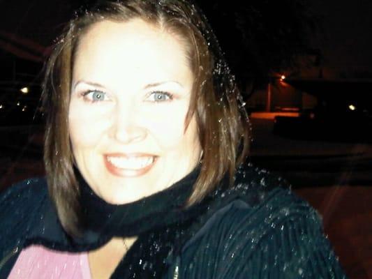 Photo of Joni S.