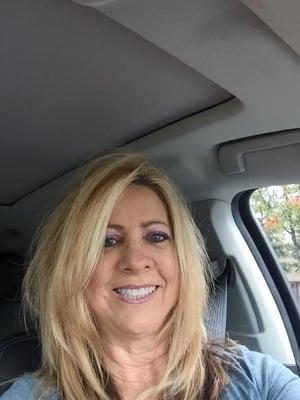 Photo of Dena B.