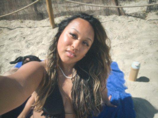 photo of Angeline A.