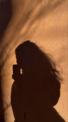 photo of Natalie A.