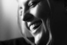 Photo of Kirsten G.