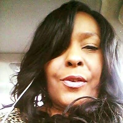 Photo of Karen S.