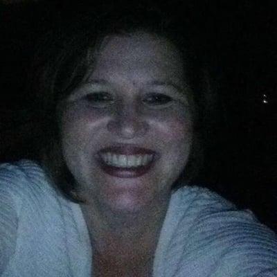 photo of Michelle T.