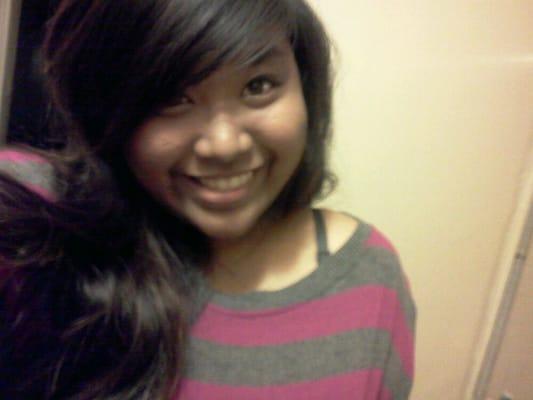 photo of Chartheavy K.