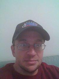 Photo of Don L.