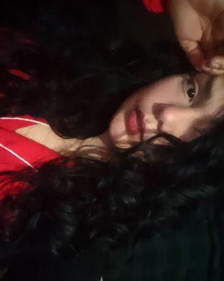 Photo of Jenny C.