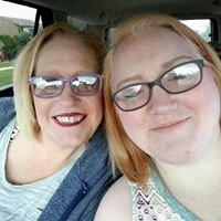 Photo of Krista S.