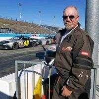 Photo of Richard H.