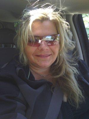 photo of Danielle L.